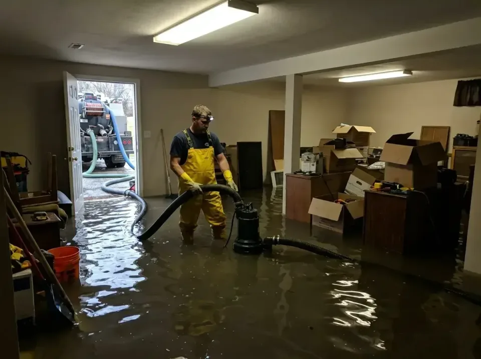 basement-burst-pipe-flooding-a-001 — frequently asked questions, 24-Hour Water Damage Restoration Services in Duvall, WA